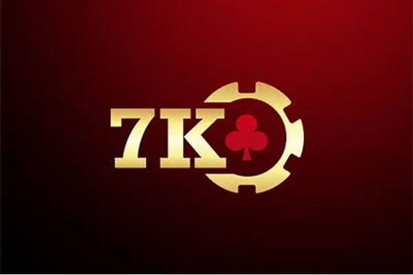 7к