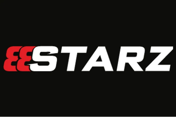 888Starz