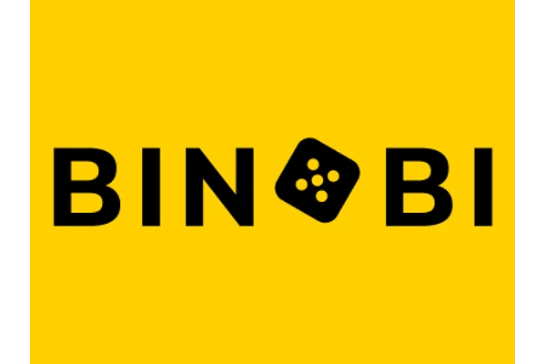 Binobi
