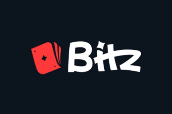 Bitz