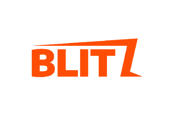 Blitz
