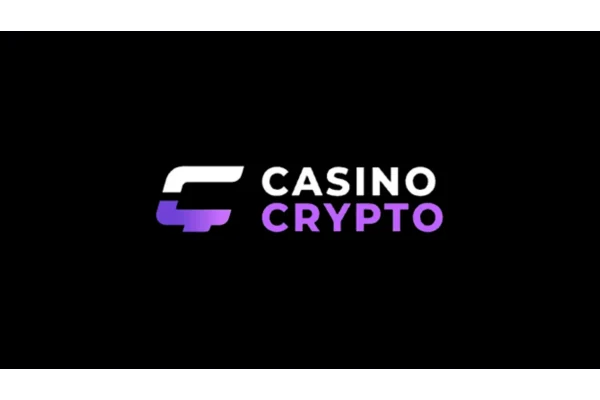 CasinoCrypto