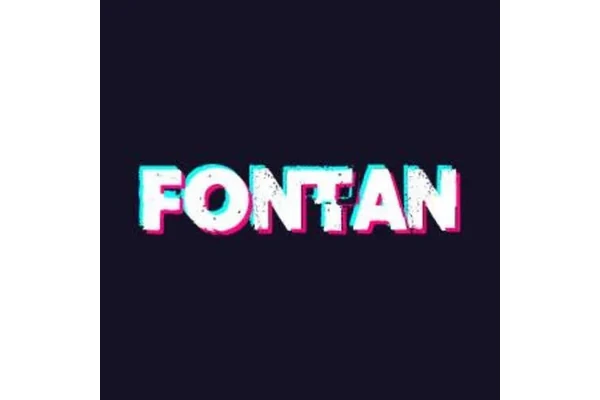 Fontan