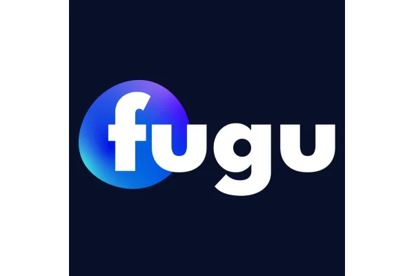 Fugu