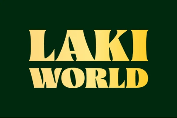 LakiWorld
