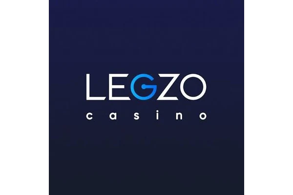 Legzo
