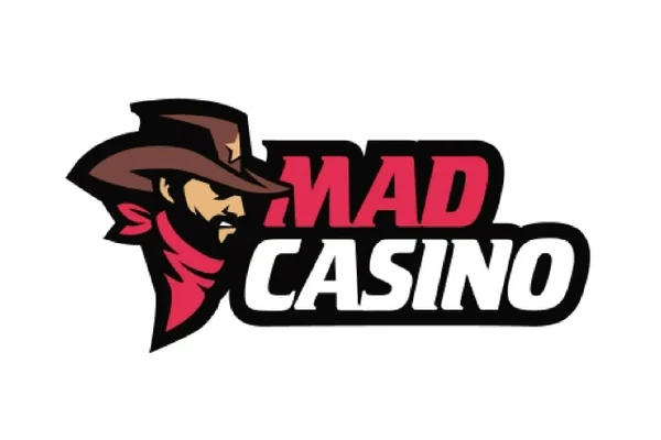 Mad
