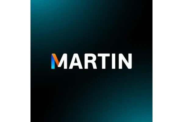 Martin
