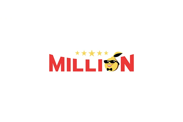 Million