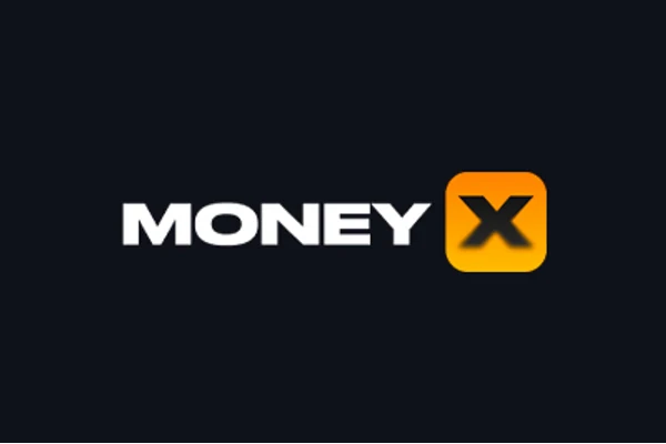 Money X