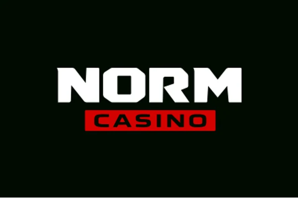 Norm