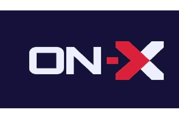 On X