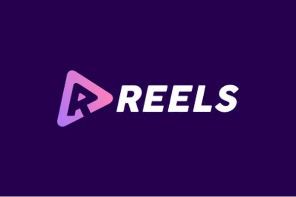 Reels