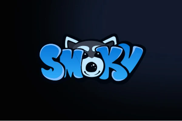 Smoky