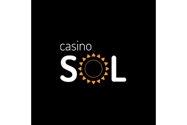 Sol