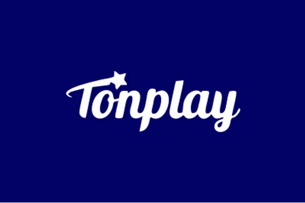 Tonplay