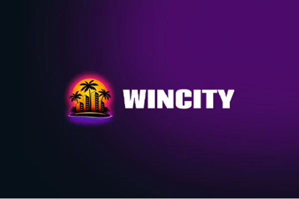 WinCity