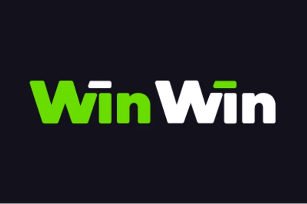 Winwin Bet