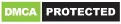 DMCA Protection Status